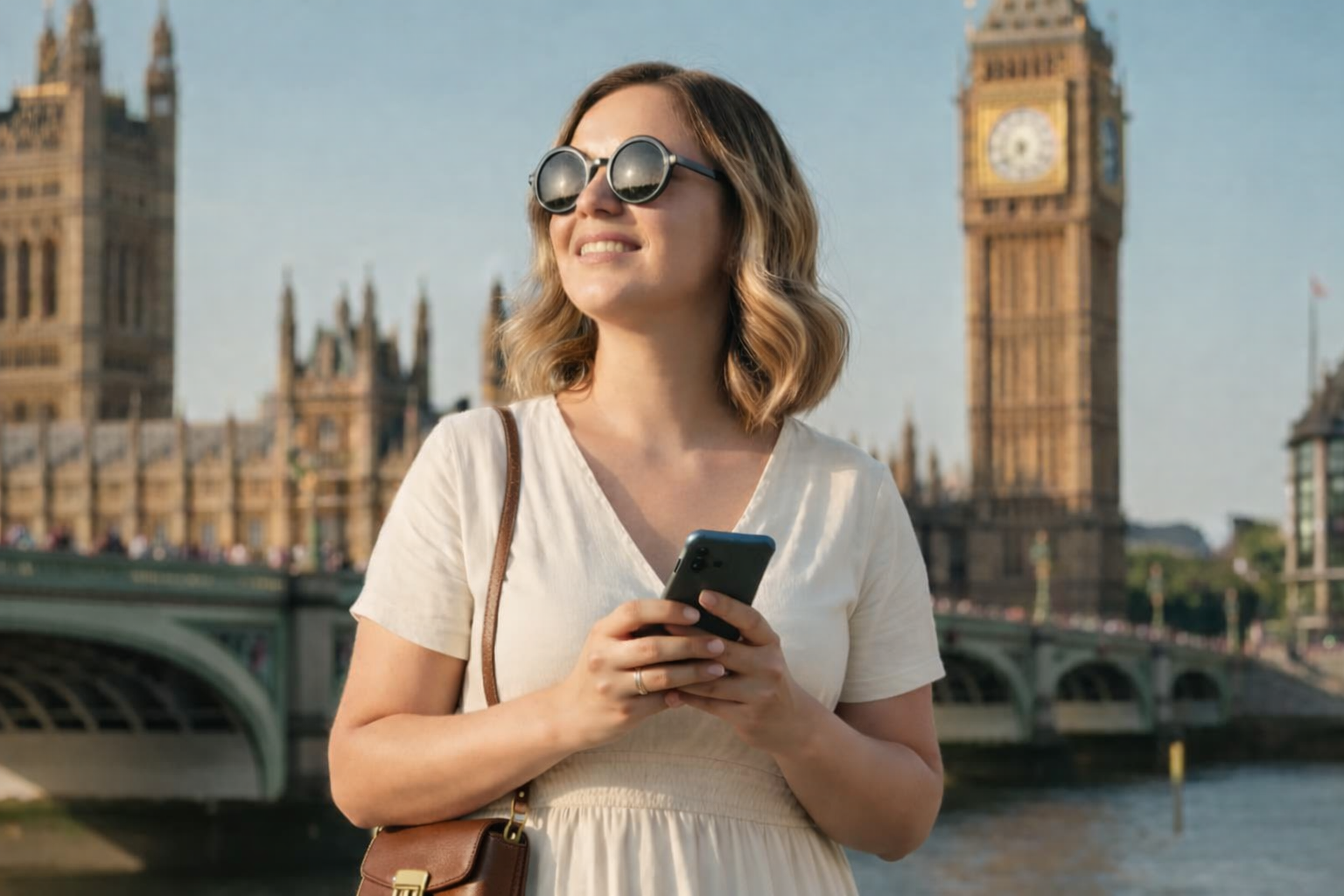 Travel English for Beginners