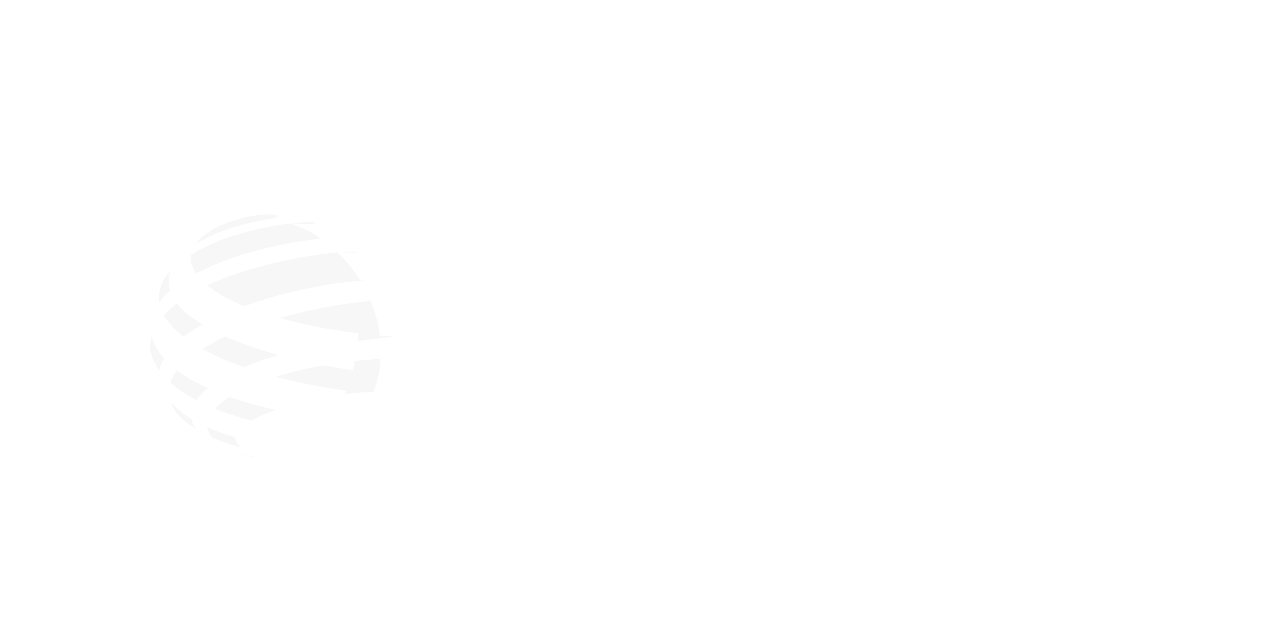 Lighthouse Languages