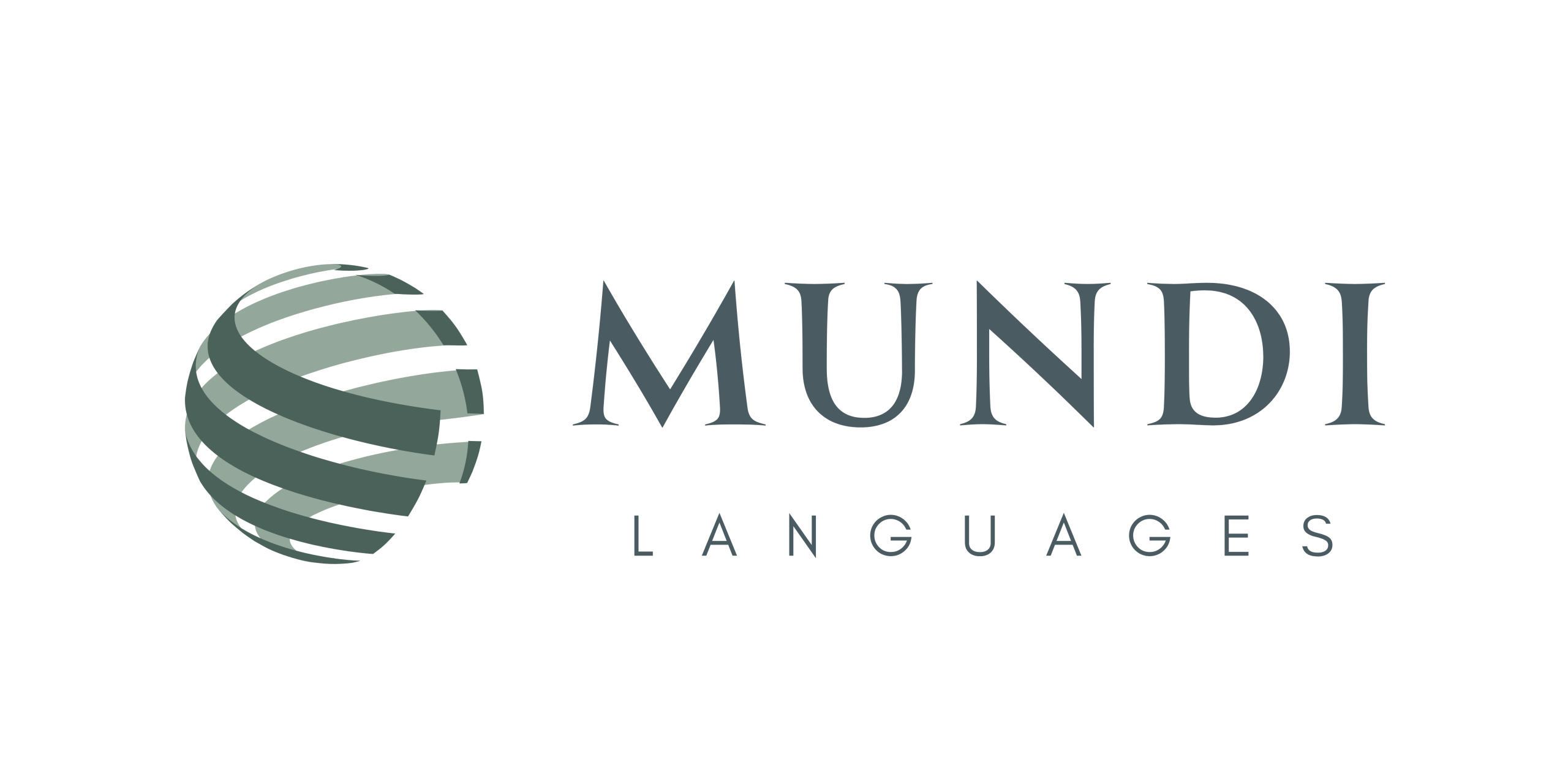 Lighthouse Languages